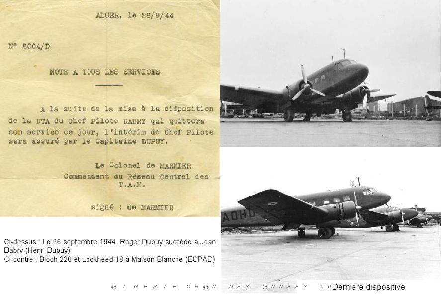 66 - 2nde Guerre Mondiale (13)_000029.jpg